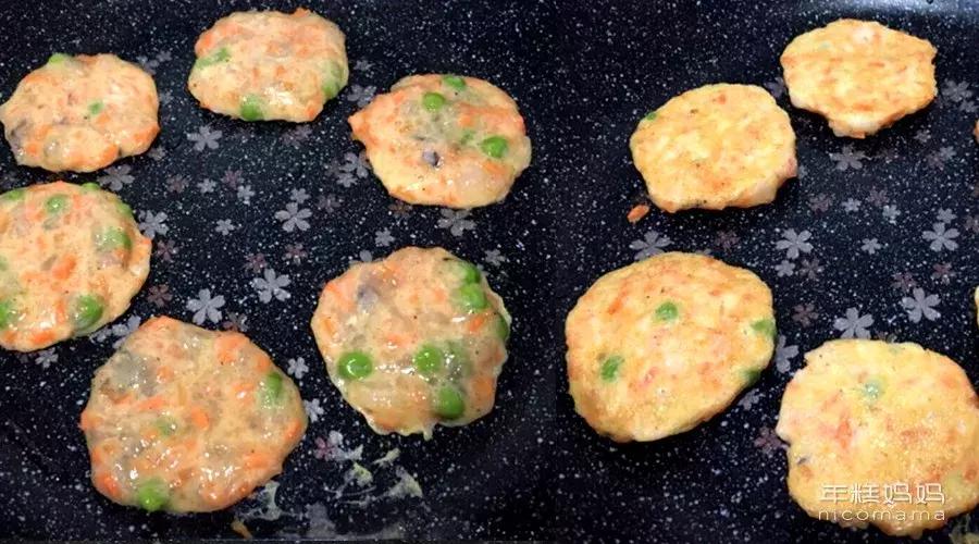 大米配什么蔬菜营养好吃,米饭配什么菜既有营养又好吃