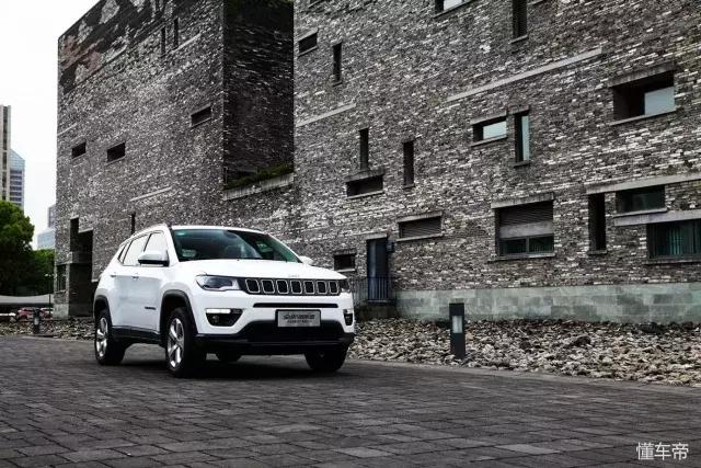 老款指南者是四驱吗,17款指南者200t家享版1.4t油耗
