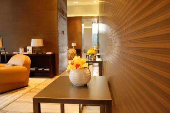 阿玛尼艺术公寓成都,阿玛尼艺术公寓在哪