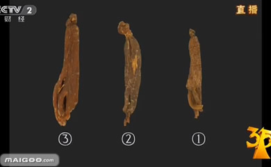 央视315晚会曝光上榜企业名单,315晚会曝光汽车品牌