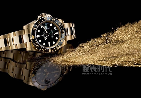 中国针对劳力士制定的法规与政策,劳力士炒货最新消息