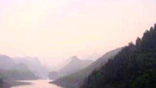 广西南宁钓鱼钓点,广西最新钓鱼技巧