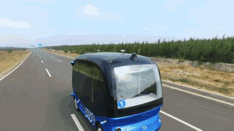 让你们“剁手”、“吃土”的人都来了！求偶遇？逛展追星攻略速收藏！