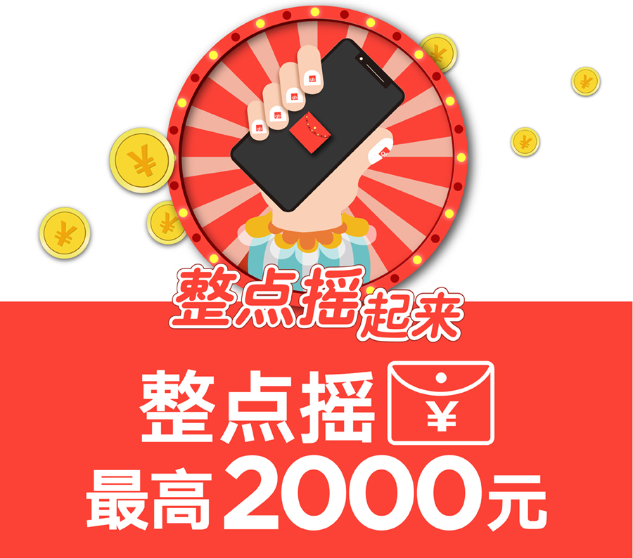 昆山好孩子特卖会2021年时间,昆山2022年好孩子特卖会怎么样