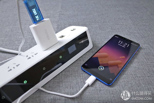 魅族15发布会全过程,魅族15最新发布会时间