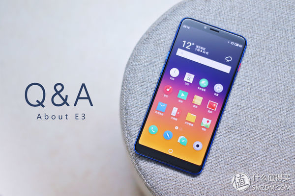 魅族15发布会全过程,魅族15最新发布会时间