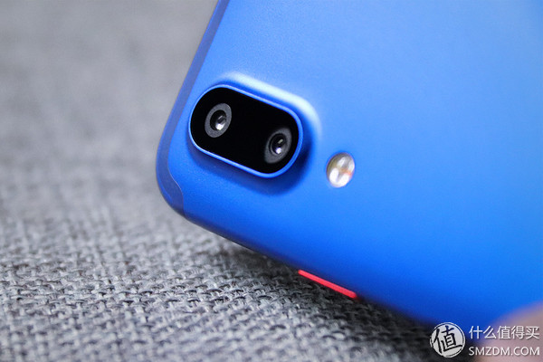 魅族15发布会全过程,魅族15最新发布会时间