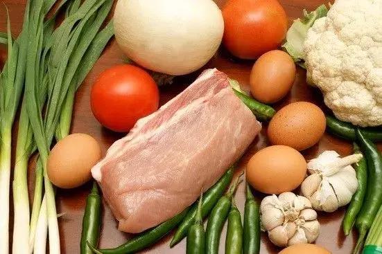 日本原装进口染发剂含有毒物质吗,日本美源染发剂会致癌吗