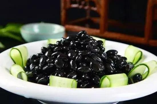 日本原装进口染发剂含有毒物质吗,日本美源染发剂会致癌吗