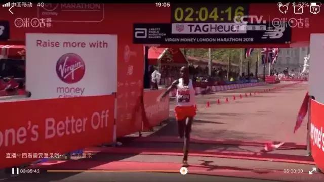 nike训练跑鞋基普乔格,基普乔格对耐克跑鞋发声