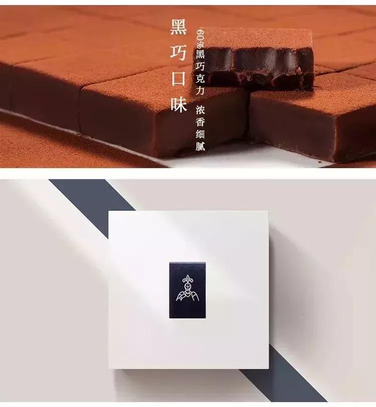 收藏了好多美食,南宁吃货吐血整理的各种南宁小吃