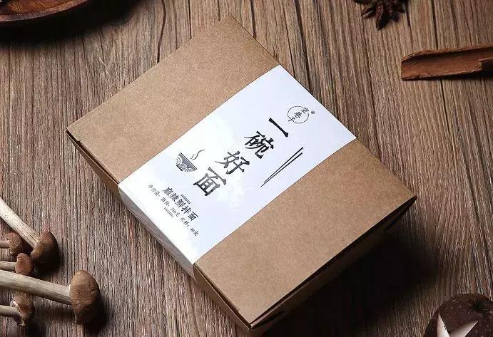 收藏了好多美食,南宁吃货吐血整理的各种南宁小吃