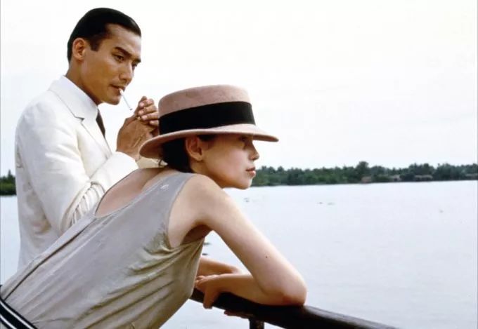 听湄公河的水潮声(未完,待续)