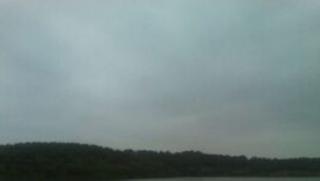 广西南宁钓鱼钓点,广西最新钓鱼技巧