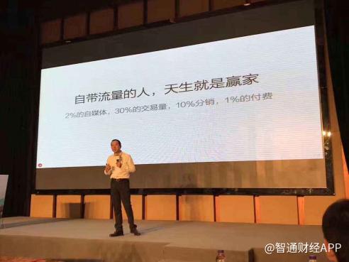 有赞微商店在哪里,有赞微商平台