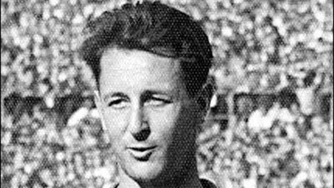 世界杯var这有什么意义,世界杯var技术讨论分析