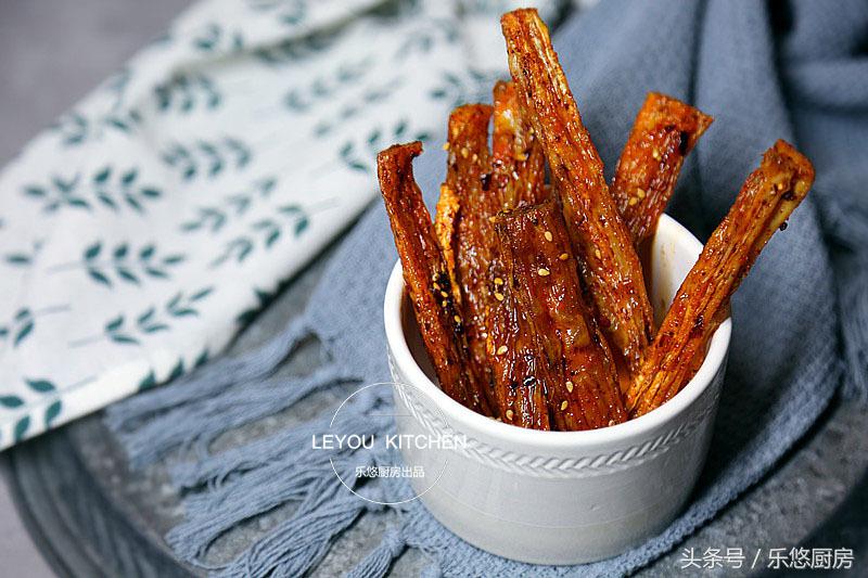 买来的辣条怎么做不会太辣,买回来的辣条怎么做才好吃