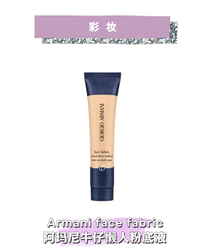 香港上水购物攻略,我的香港穷游记