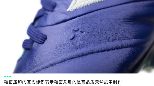 阿迪达斯球鞋哪些系列,阿迪达斯四大足球系列描述