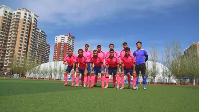 蒙超联赛东区,蒙超决赛