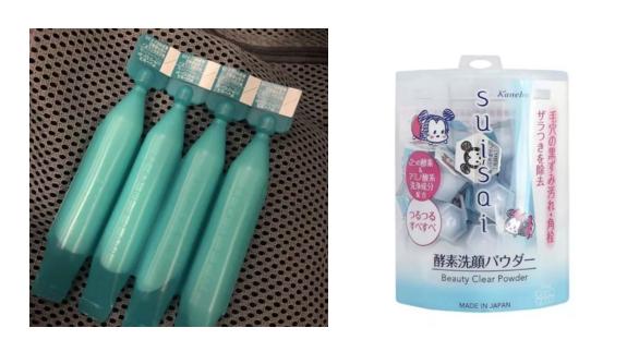 投行的工作及其作息时间,顶级投行出差标准