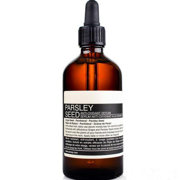 18款精华液推荐,18款大牌护肤品良心评价