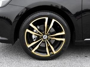 过过眼瘾完整版视频,过过眼瘾视频