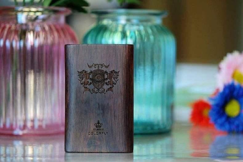 世界十大hifi音响品牌排名,随身hifi播放器品牌排行榜