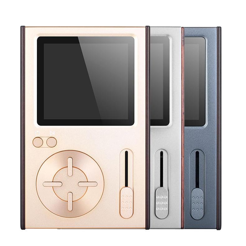 世界十大hifi音响品牌排名,随身hifi播放器品牌排行榜