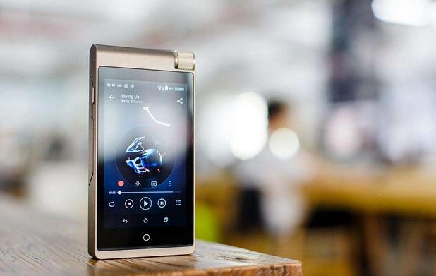 世界十大hifi音响品牌排名,随身hifi播放器品牌排行榜