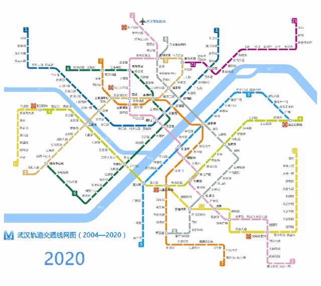 武汉在全国的gdp地位,武汉市13个区的gdp排名