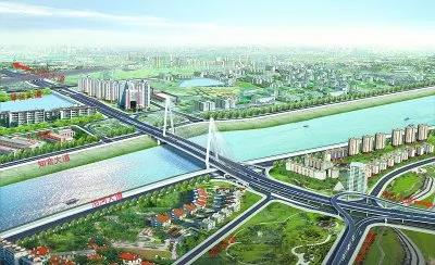 武汉在全国的gdp地位,武汉市13个区的gdp排名