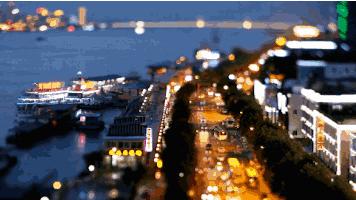 武汉在全国的gdp地位,武汉市13个区的gdp排名