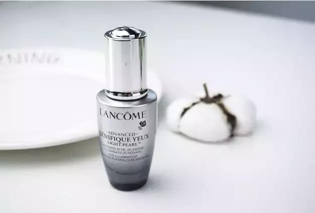 2020眼部精华排行榜前十名,眼部精华排名十大公认好用的眼霜