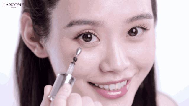 2020眼部精华排行榜前十名,眼部精华排名十大公认好用的眼霜