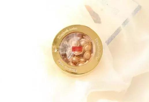 2020眼部精华排行榜前十名,眼部精华排名十大公认好用的眼霜