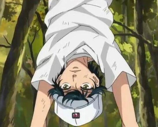 违反物理学的动漫,十部违反物理定律动漫