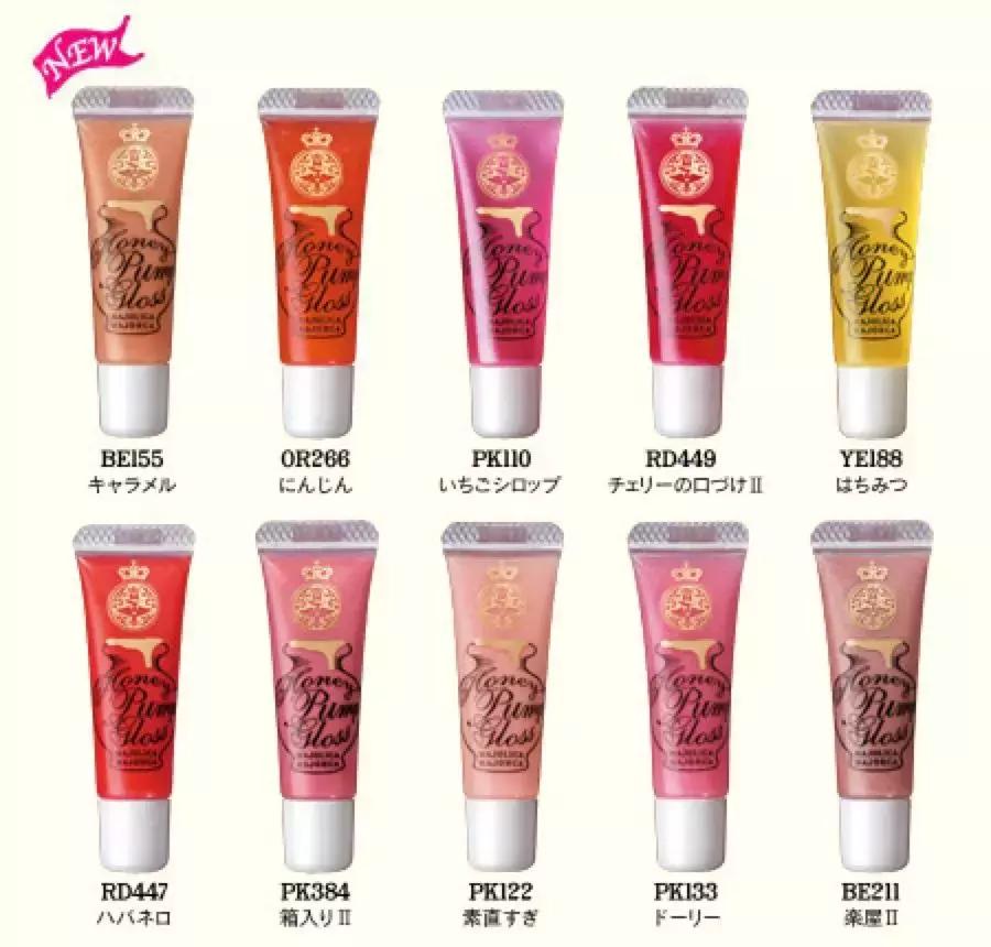 原来留学妹子们心心念念的美容神器，在直男眼中这么不可描述