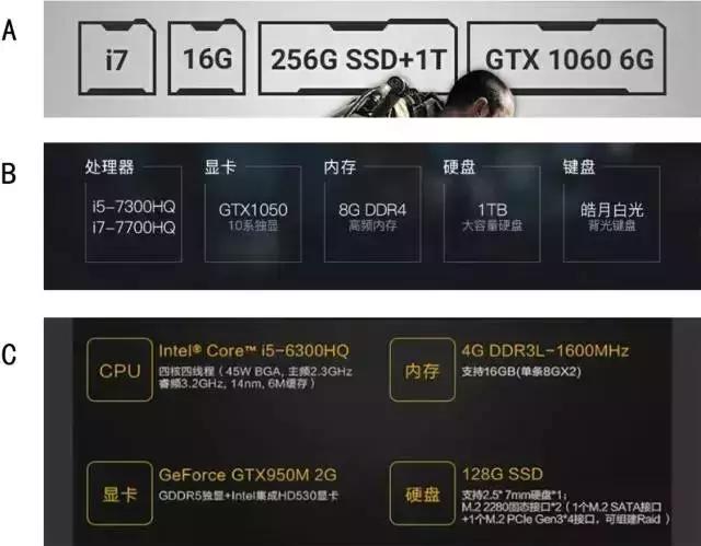 原来留学妹子们心心念念的美容神器，在直男眼中这么不可描述