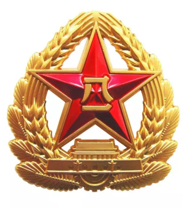 海军的一些标志,海军各类标识