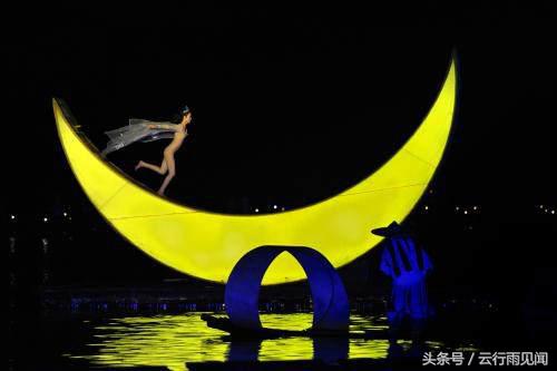 桂林旅游十大必去景区排行榜,桂林旅游必看的景点推荐一下