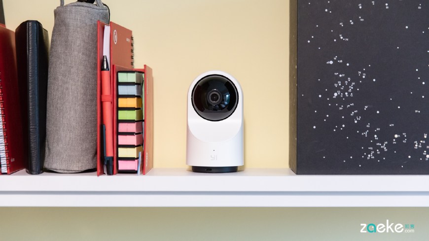 小蚁智能摄像机可以连接移动看家,小蚁智能摄像机室外版测评