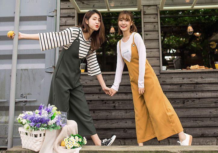 157身高石原里美穿搭,新垣结衣石原里美春夏look