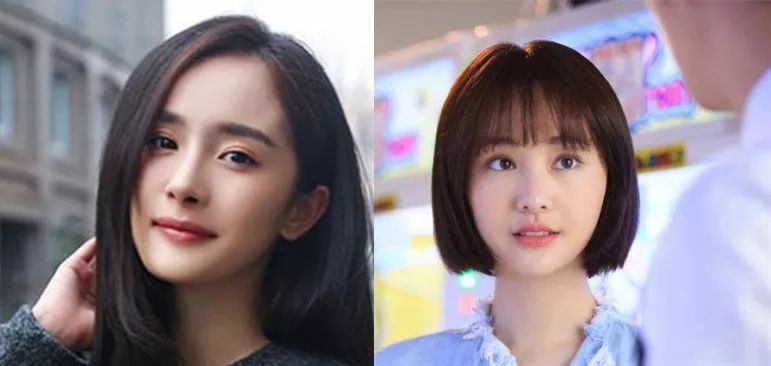 1天卖2亿的口红,一天卖几百支口红