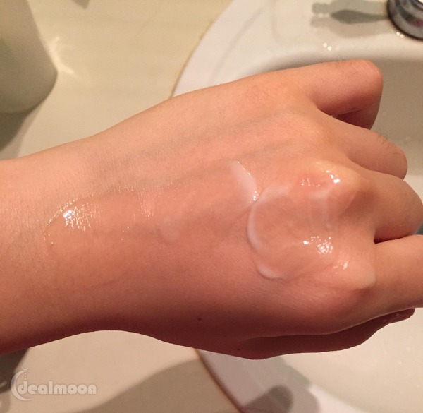 lamer海蓝之谜多少钱一瓶,lamer海蓝之谜30ml的多少钱