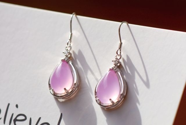 停下手中的工作轻音乐,停下手中的工作来解题