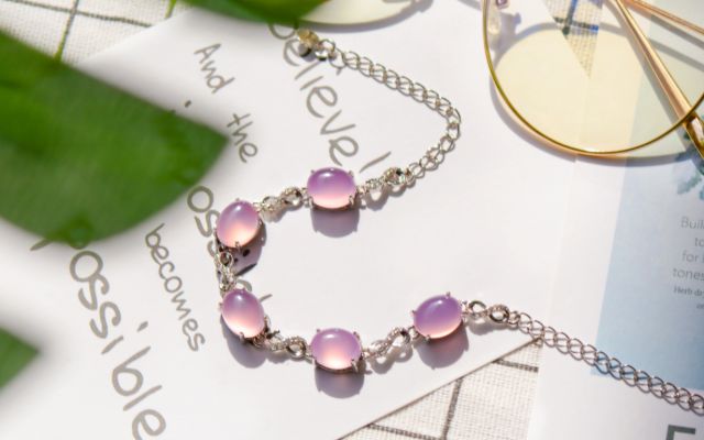 停下手中的工作轻音乐,停下手中的工作来解题