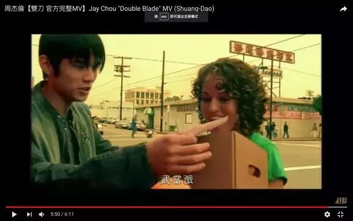 在美国的华人rapper,在美国出名的华裔说唱