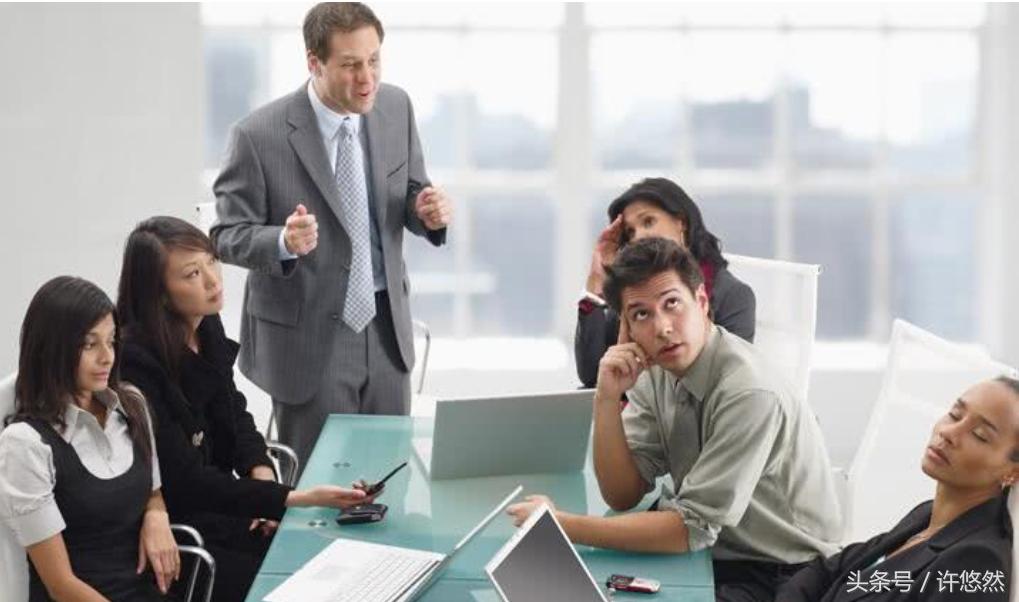 职场中人际交往技巧是什么,职场人际关系十大诀窍第几讲