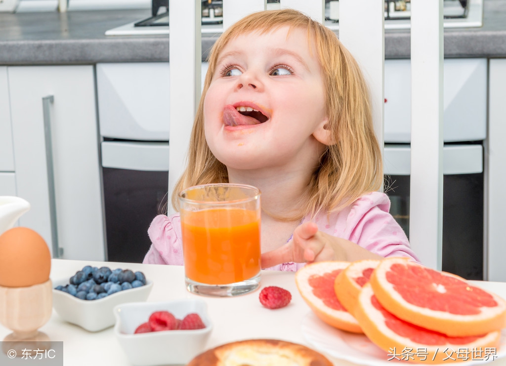给宝宝吃多种益生菌效果不见好,宝宝补充益生菌千万不能乱吃